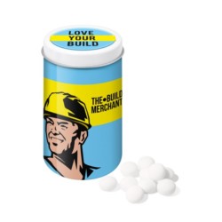 Snack Tin Mints 640x640