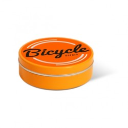 Orange pepperminttin semigloss 640x640 acf cropped