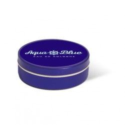 Blue pepperminttin semigloss 640x640 acf cropped