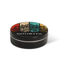 Black pepperminttin semigloss 640x640 acf cropped