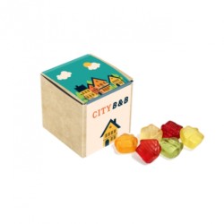 Card Cube Kalfany House Gummys 640x640 acf cropped