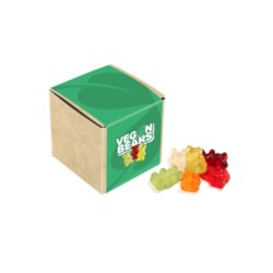 Card Cube Kalfany Vegan Bears 640x640 acf cropped