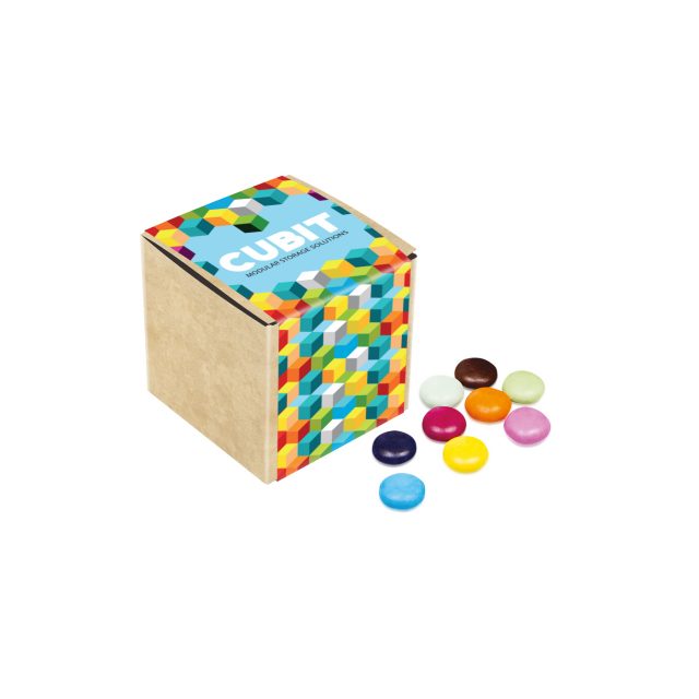 Card Cube Beanies 640x640