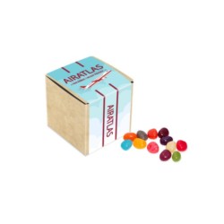 Craft Cube JBF Gourmet Mix 640x640