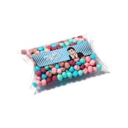 Large Pouch millions 640x640