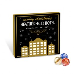 Square Luxury Advent Lindt 640x640 acf cropped