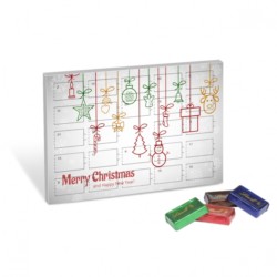 Mini Luxury Advent Celebrations 640x640 acf cropped