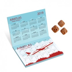 Flip Top Classic Advent Calendar 640x640 acf cropped