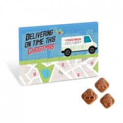 Mini Classic Advent Calendar 640x640 acf cropped