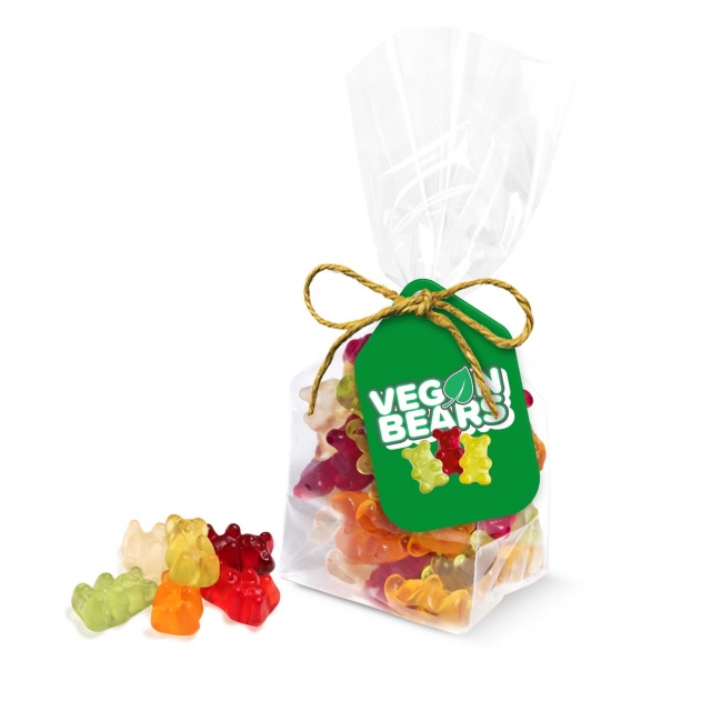 Midi Eco Block Bag with Twine   Vegan Bears 640x640 acf cropped