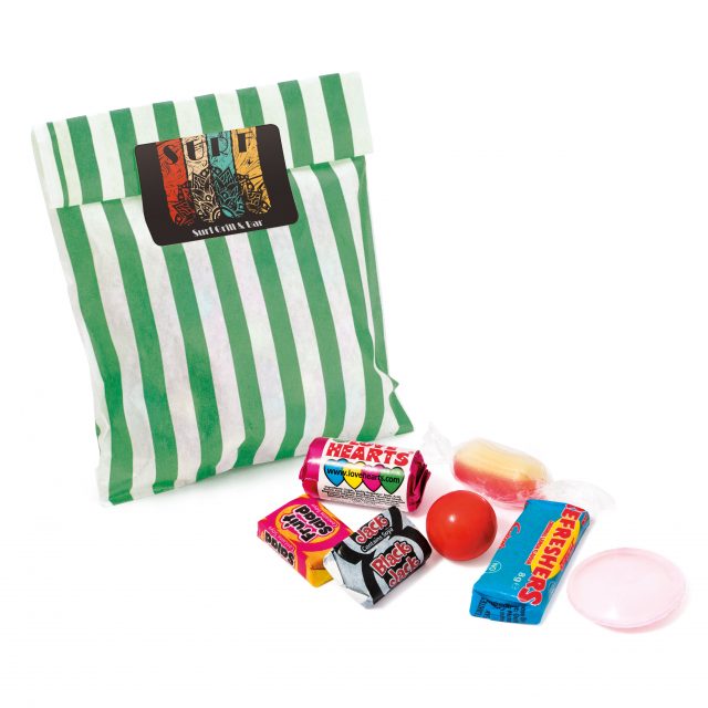 Retro Candy Bag 640x640