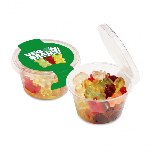 Maxi Eco Pot VeganBears 640x640 acf cropped