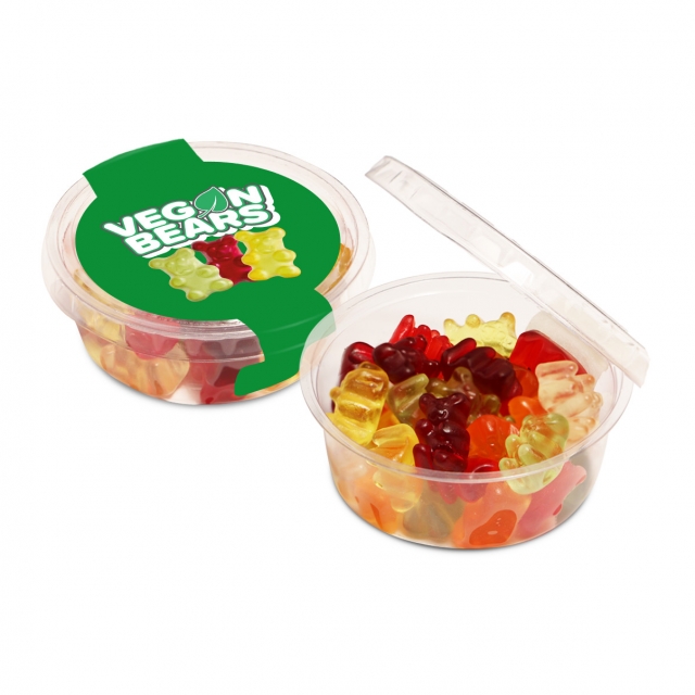 Midi Eco Pot VeganBears 640x640 acf cropped