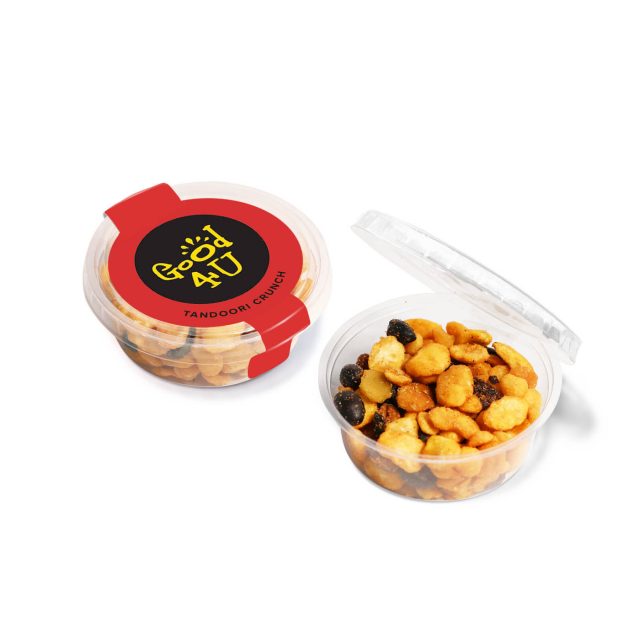 MidiEcoPot TANDOORICrunch 640x640