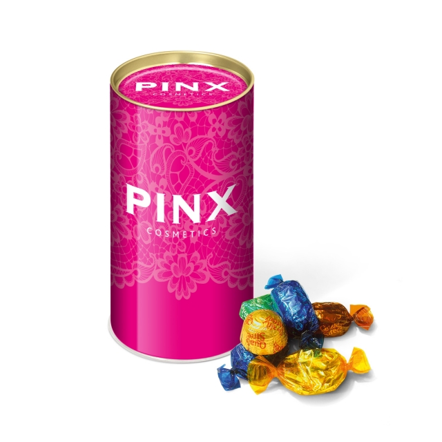 Large Snack Tube Quality Street 640x640 acf cropped