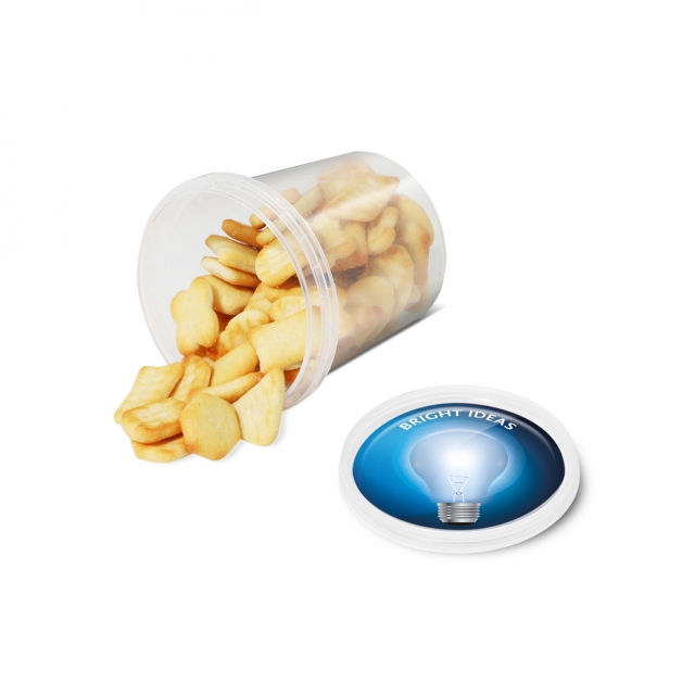Snack Pot Cheesebites 640x640 acf cropped