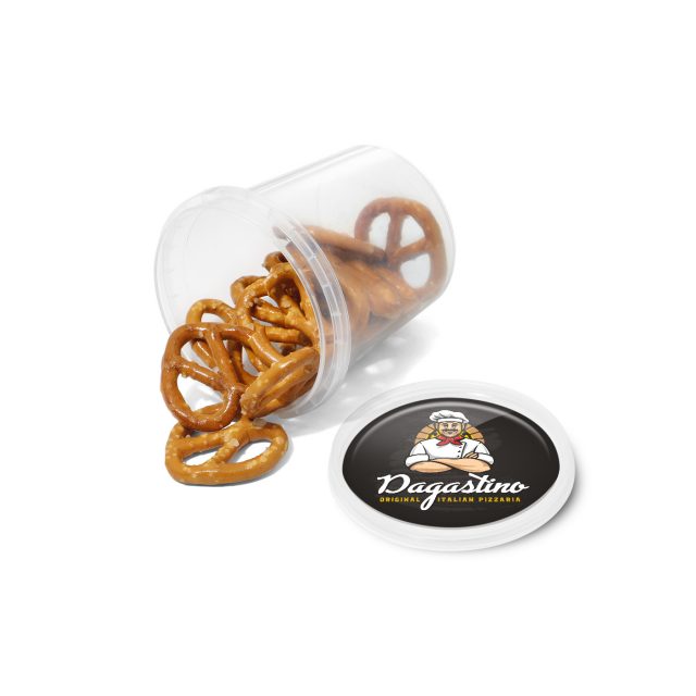 Snack Pot Pretzels 640x640