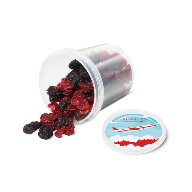 Snack Pot cranberries 640x640