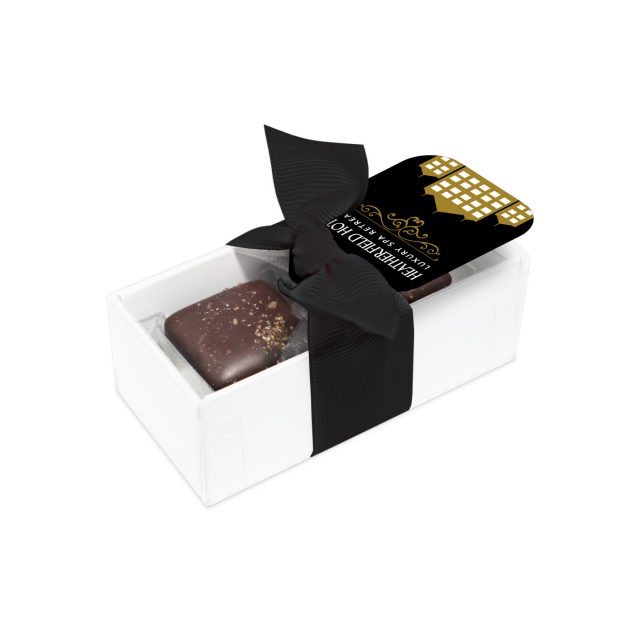2 Choc Box   Salted Carmels generic 640x640