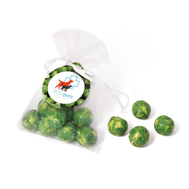 Organza sprouts 640x640