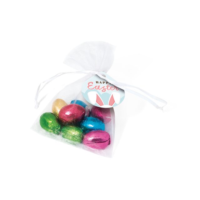Organza foiledeggs 640x640