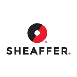 Sheaffer