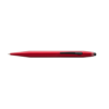 Tech Red BP Stylus Top Spring