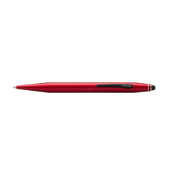 Tech Red BP Stylus Top Spring
