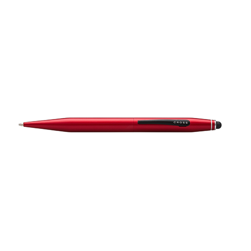 Tech Red BP Stylus Top Spring