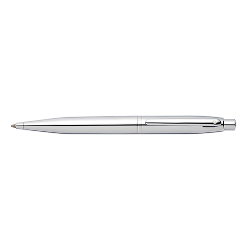 VFM Chrome BP E Top Open