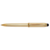 Townsend KGold Wide BP W top