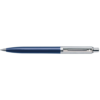 Sheaffer Sentinel Blue and Chrome BP