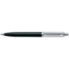 Sheaffer Sentinel Black and Chrome BP