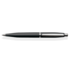 Sheaffer VFM E top MATTE BLACK BP