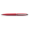 Sheaffer VFM top EXCESSIVE RED BP