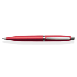 Sheaffer VFM top EXCESSIVE RED BP