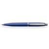 Sheaffer VFM E top NEON BLUE BP