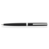 Sheaffer Sagaris top GLOSS BLACK BP