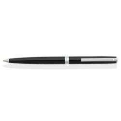 Sheaffer Sagaris top GLOSS BLACK BP