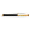Sheaffer Prelude top BLACK ONYX BP