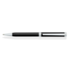 Sheaffer Intensity E top ONYX BLACK BP