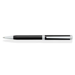 Sheaffer Intensity E top ONYX BLACK BP