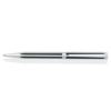 Sheaffer Intensity top JET BLACK BP
