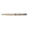Sagaris Titanium Gray Lacquer BP E Top Open