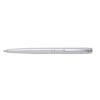Sagaris Chrome BP E Top Open