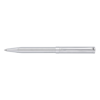 Intensity Chrome Engraved BP E top open