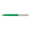 E Sentinel Bright Green BP