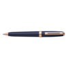 E Sheaffer Prelude Cobalt Blue Ball Pen