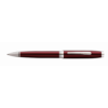 Coventry Red Lacquer BP ATG