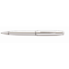 Coventry Chrome BP ATG